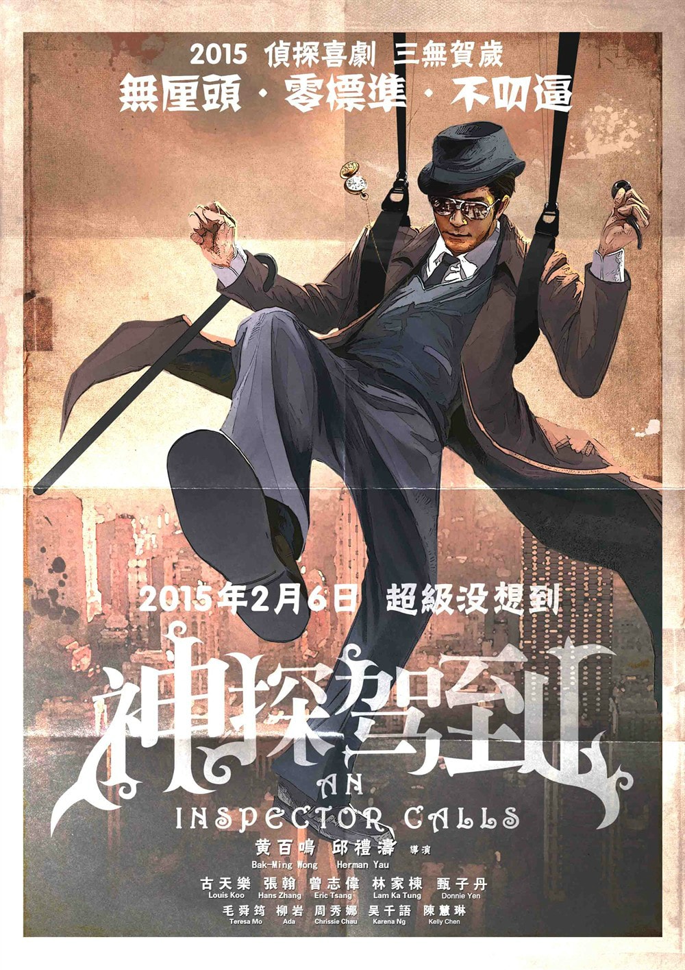 http://www.119127.cn/pics/default/download/82617447fd625319ebd5cada1b702ba7.jpg