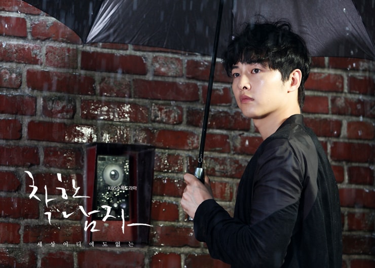 http://www.119127.cn/pics/default/download/8261ed8b286ae28a96e8fd55f38ce67a.jpg