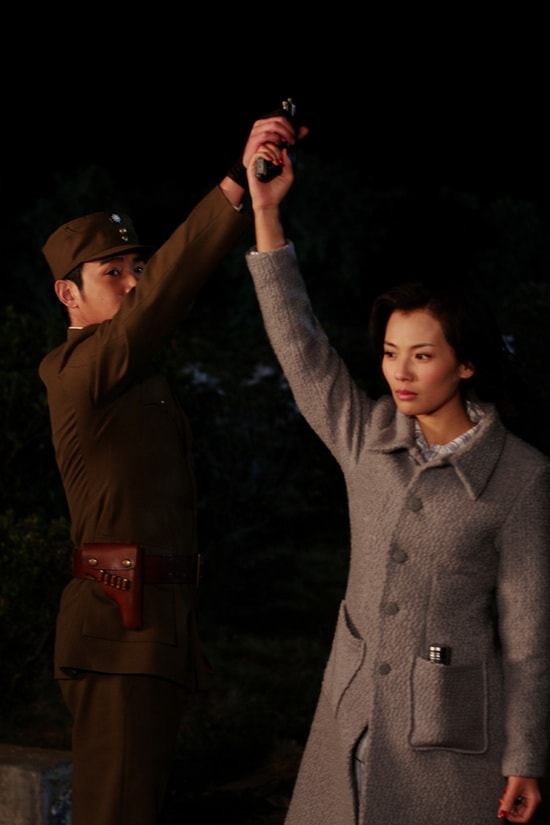 http://www.119127.cn/pics/default/download/82620d13e184d5dd85ec3a49facc5a72.jpg