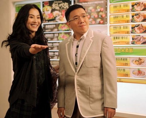 http://www.119127.cn/pics/default/download/826396b1e8b5373b347bd2129f3583fa.jpg