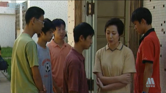http://www.119127.cn/pics/default/download/826427ee7b5253927429f2b1e1fb0ad1.jpg