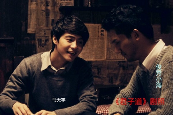 http://www.119127.cn/pics/default/download/8264304d8a2025a440a73090ddfdf789.jpg