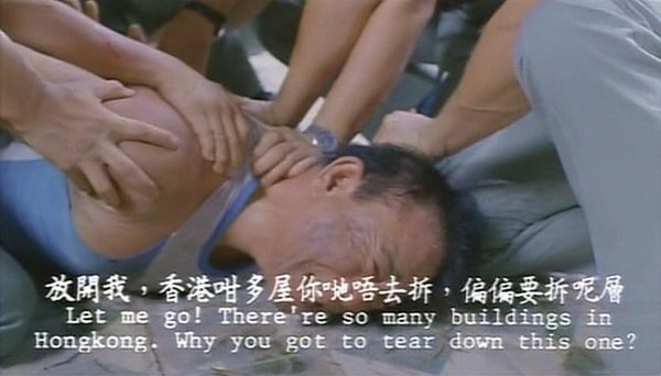 http://www.119127.cn/pics/default/download/826452012703f5b448e29956407cd62c.jpg