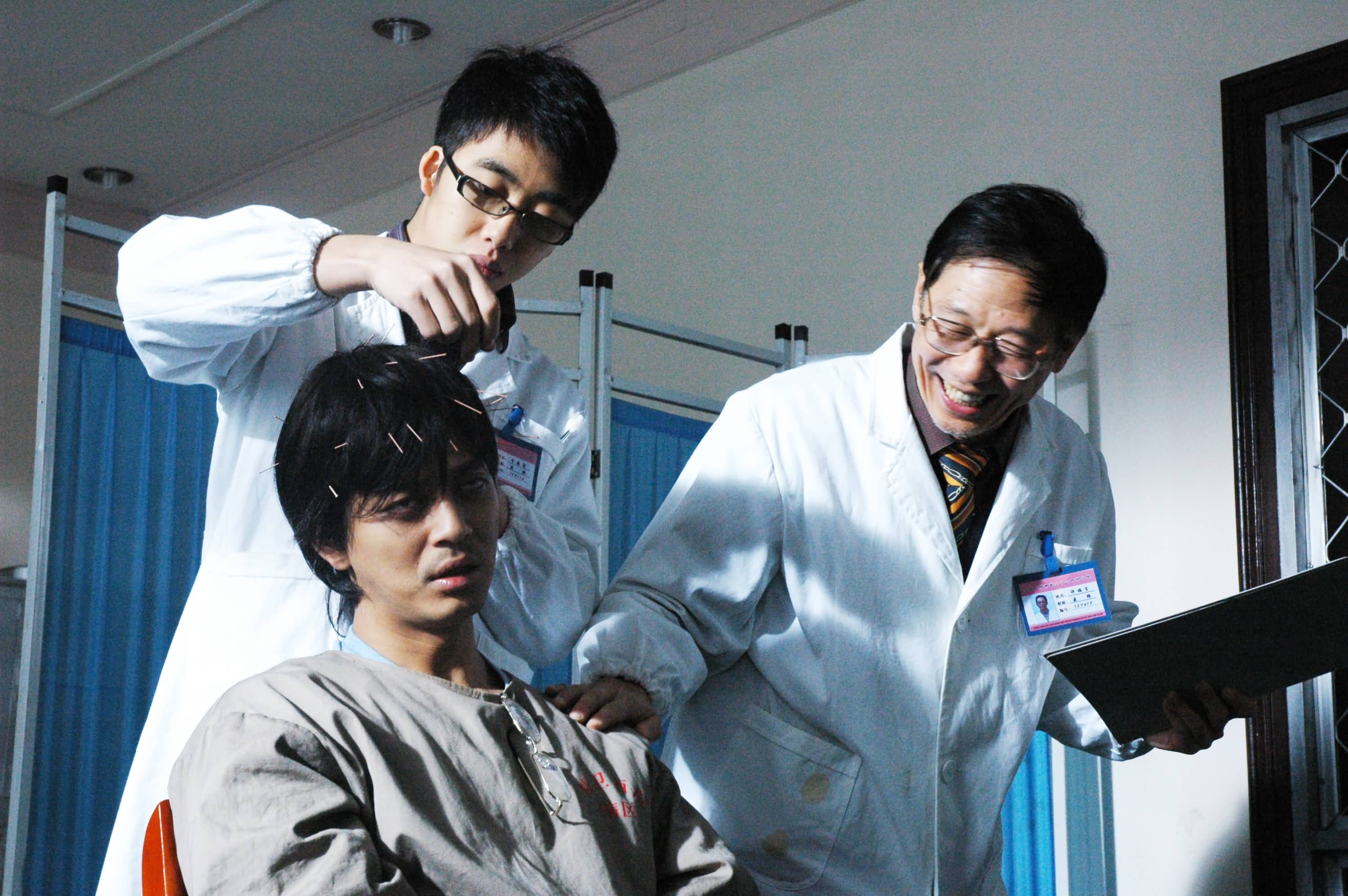 http://www.119127.cn/pics/default/download/82655624a9866640d2faa270af605b14.jpg