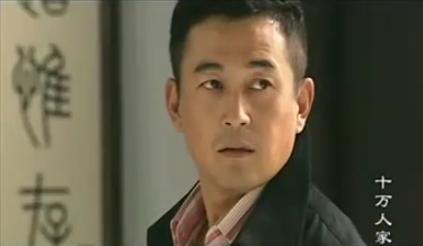 http://www.119127.cn/pics/default/download/826558564f32249106434c7dee99890a.jpg