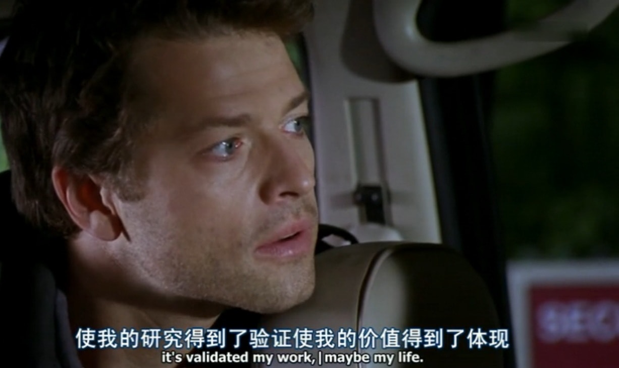 http://www.119127.cn/pics/default/download/82684d6ad2b2391ced172b9e48ea1713.jpg