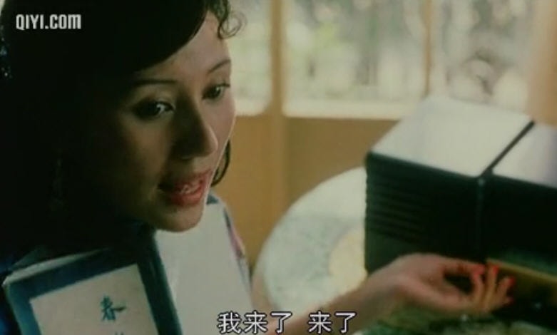 http://www.119127.cn/pics/default/download/826a741286f8ca9bd44c42bb9bd2d01d.jpg