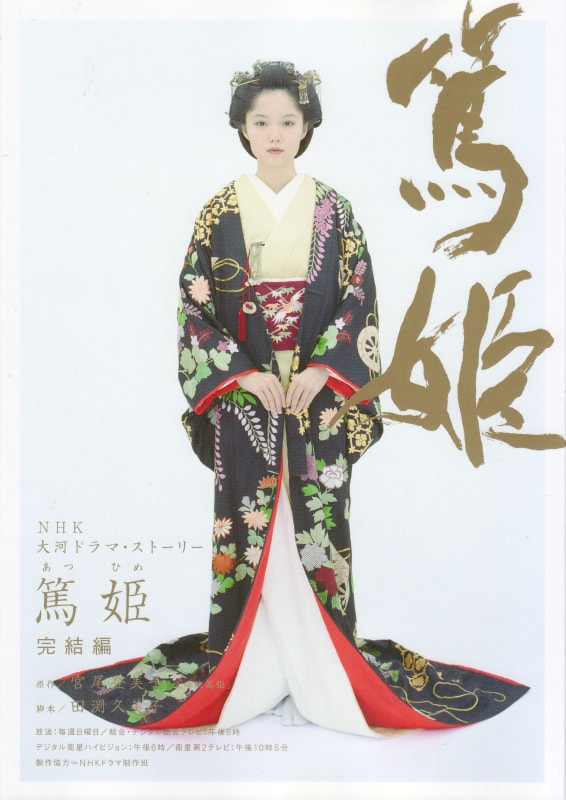 http://www.119127.cn/pics/default/download/826afd22ce86c1240cf3880c98ccc87a.jpg