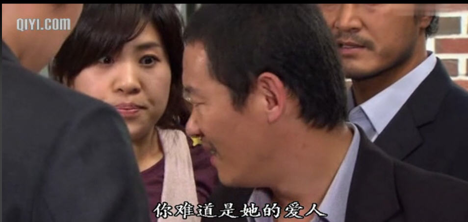 http://www.119127.cn/pics/default/download/826b875f45ff14065456a27b36dc4e8d.jpg