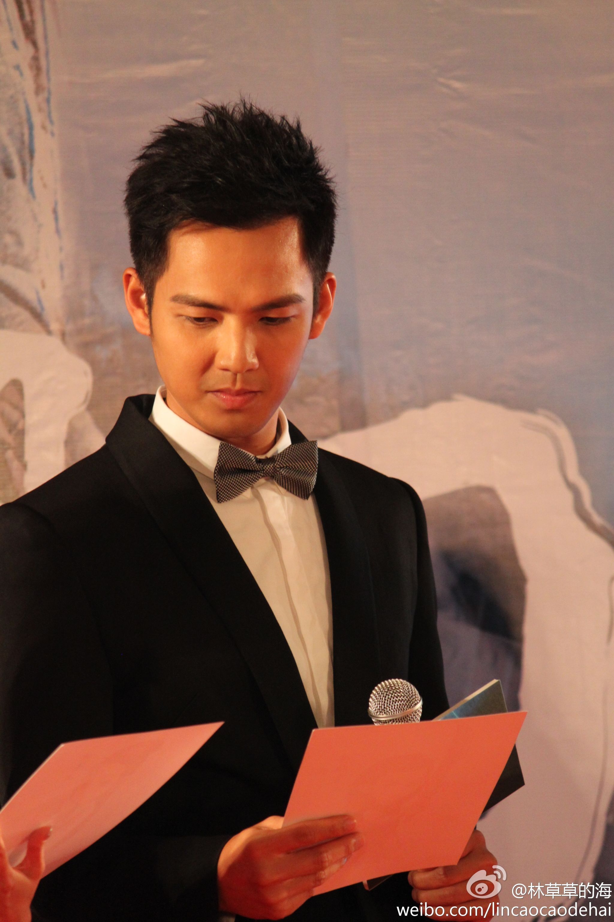 http://www.119127.cn/pics/default/download/826c6b92133de1a65b0f8b87ab04b312.jpg