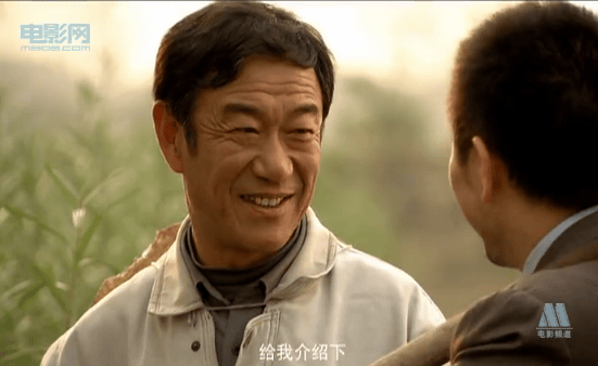 http://www.119127.cn/pics/default/download/826cdb7839d5581fd2a7086ef44de5f4.jpg