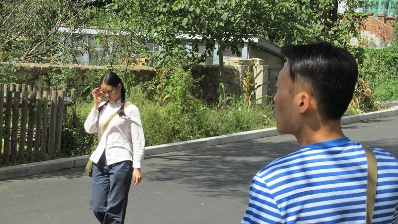 http://www.119127.cn/pics/default/download/826d42eaa34d8c1c8ffab0a9456d2818.jpg