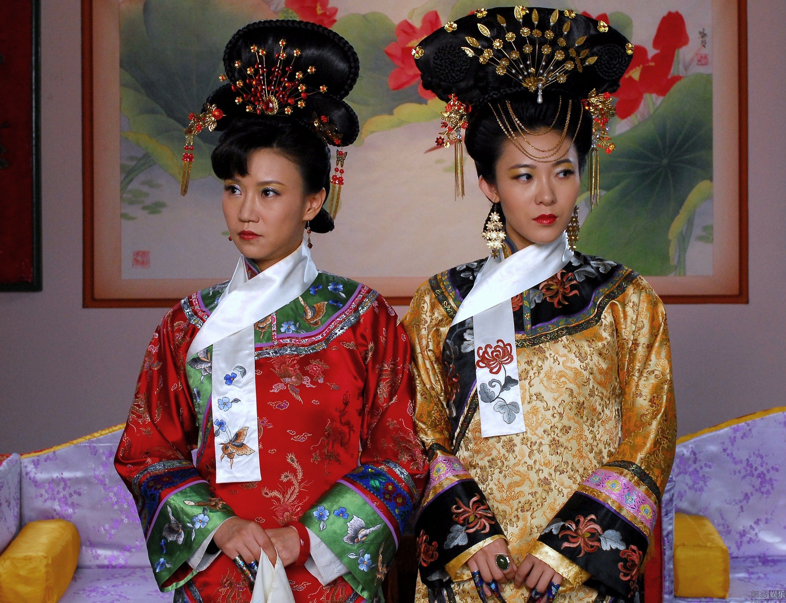 http://www.119127.cn/pics/default/download/826e76176cbccee71811ecba5500d1b0.jpg