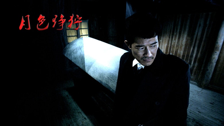 http://www.119127.cn/pics/default/download/826ef5ca1138d04485aca766797ac884.jpg