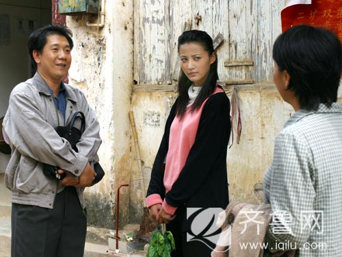 http://www.119127.cn/pics/default/download/826fef655bf7ba44d51ca8a1ea814f99.jpg