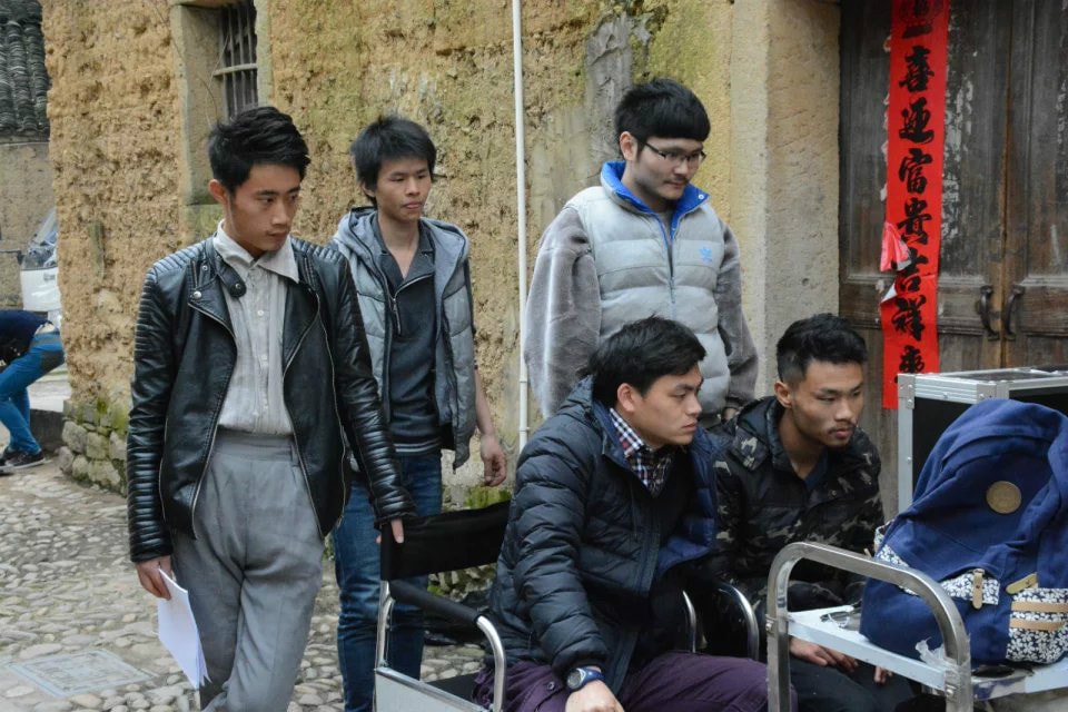 http://www.119127.cn/pics/default/download/8271fa77e23ad41ebf263f29b4c2e912.jpg