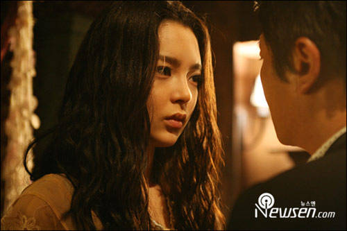 http://www.119127.cn/pics/default/download/827361bc84c118f3c586f52b611df0e3.jpg