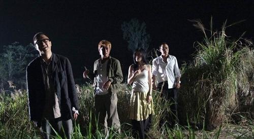 http://www.119127.cn/pics/default/download/827444e05a2c8d9b478ff164f1c1d3c3.jpg