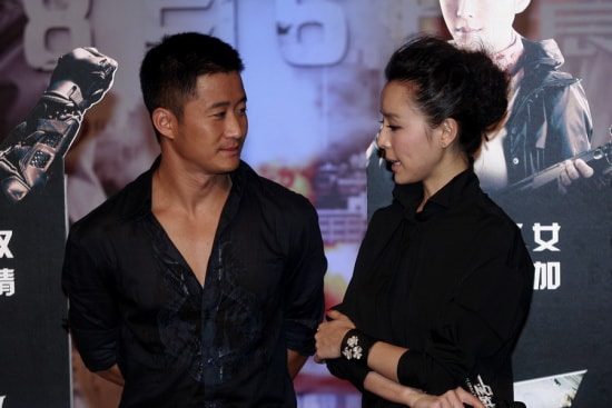 http://www.119127.cn/pics/default/download/827510d5129a4c4be611c1c132481a92.jpg