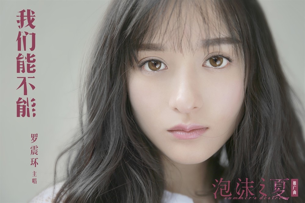 http://www.119127.cn/pics/default/download/82756b3aed4c4e013b972306f68e653b.jpg