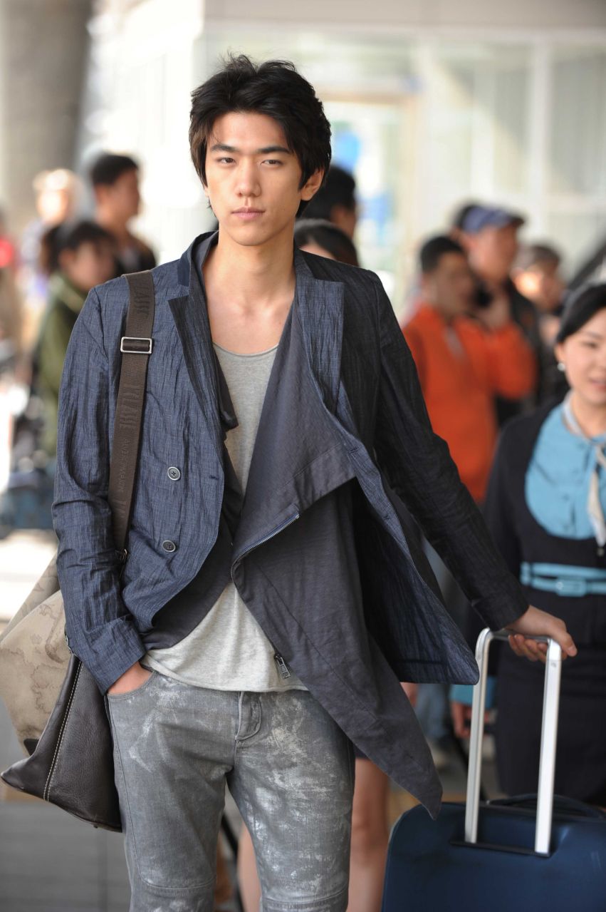 http://www.119127.cn/pics/default/download/8275c4ca9f2678f7512f8561f58e154a.jpg