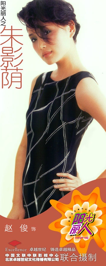 http://www.119127.cn/pics/default/download/8276d5dafb7d03eaf9da8bb942425eec.jpg