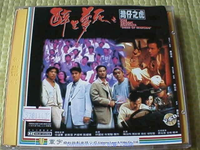 http://www.119127.cn/pics/default/download/8276fcc28b7f9d3ced6ac571bfff2d66.jpg