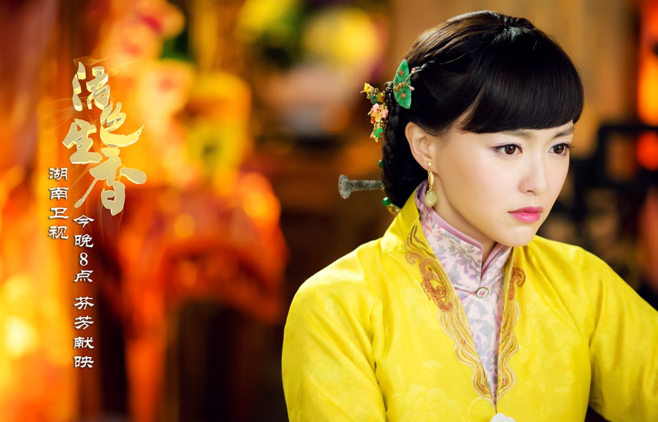 http://www.119127.cn/pics/default/download/8277974ebada66fec79e08cbbc00dec4.jpg