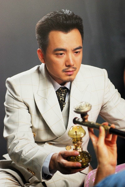http://www.119127.cn/pics/default/download/8277a35210f92b8b21d55a0102318d4c.jpg