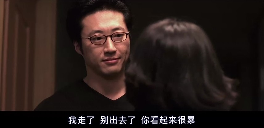 http://www.119127.cn/pics/default/download/8279a5ee9d3bf390b20a3138d82960d2.jpg