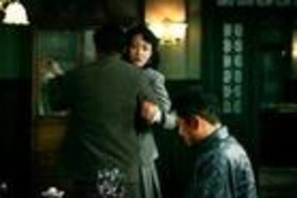 http://www.119127.cn/pics/default/download/827a15f8dd44dc6052443b491a9602df.jpg