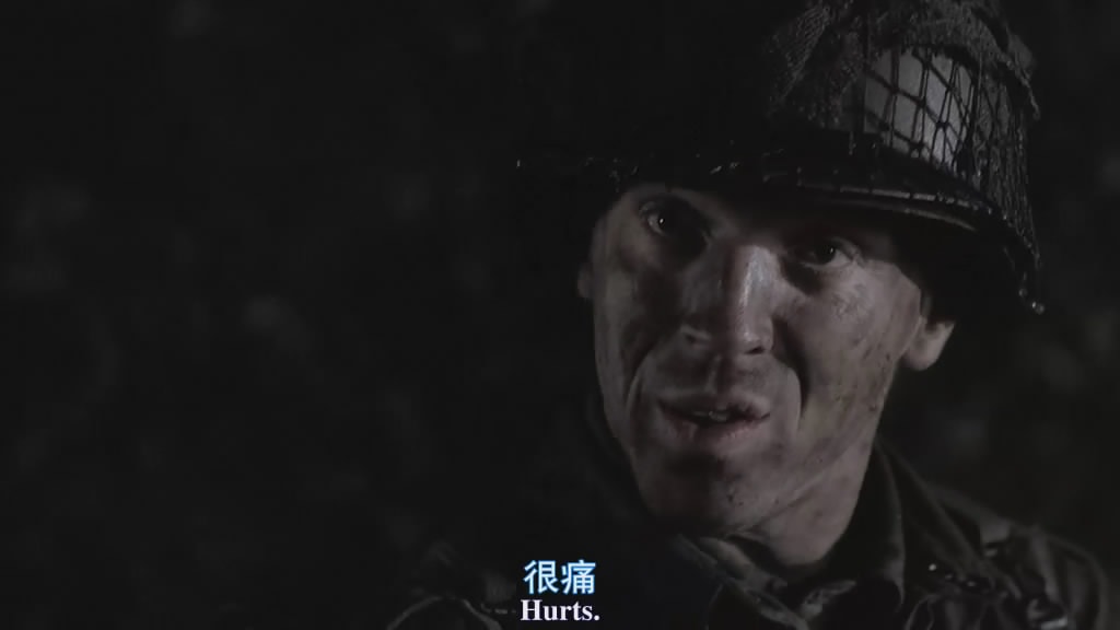 http://www.119127.cn/pics/default/download/827d5ec9f0942e31fd03b5b657529843.jpg