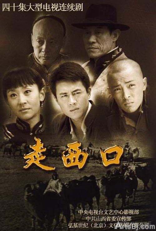 http://www.119127.cn/pics/default/download/827e45e5dd8b9b29d5ce52933292463a.jpg