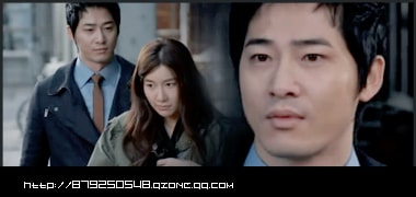http://www.119127.cn/pics/default/download/827f074cf3c56b264a6e889a78ad3db1.jpg