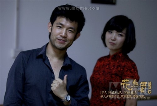 http://www.119127.cn/pics/default/download/827f95b5eebe06c1f527c64945386c3c.jpg