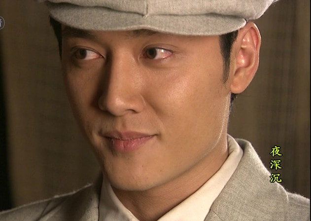 http://www.119127.cn/pics/default/download/82817517ab99c72e4737d8d1f4eee44a.jpg