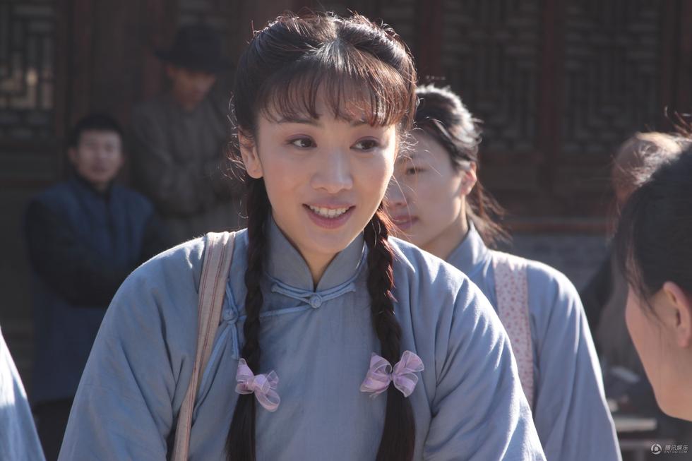 http://www.119127.cn/pics/default/download/8282edebb2743cb799e01d3e7b028379.jpg