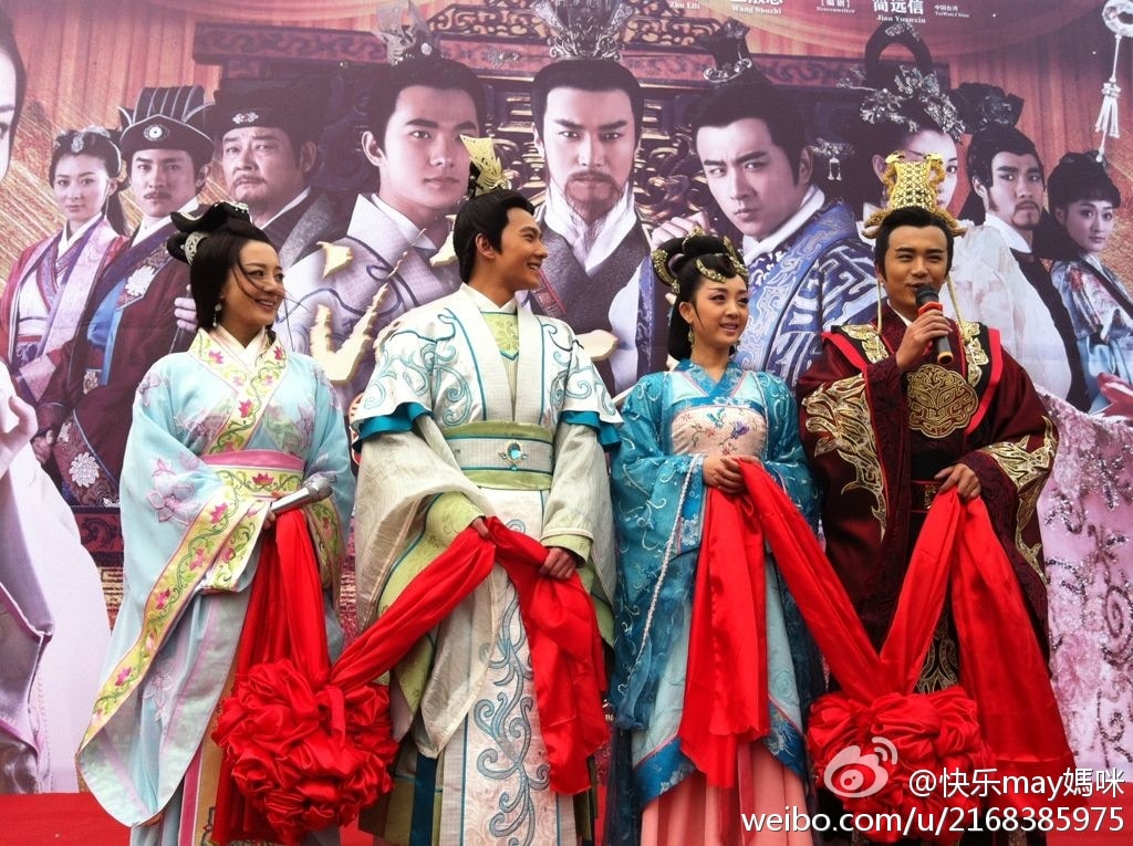 http://www.119127.cn/pics/default/download/82831786caac1a4c2dc8fdd5feab71f9.jpg