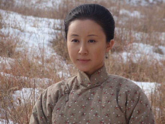 http://www.119127.cn/pics/default/download/828317f6c71a0912a0805243218e8b94.jpg