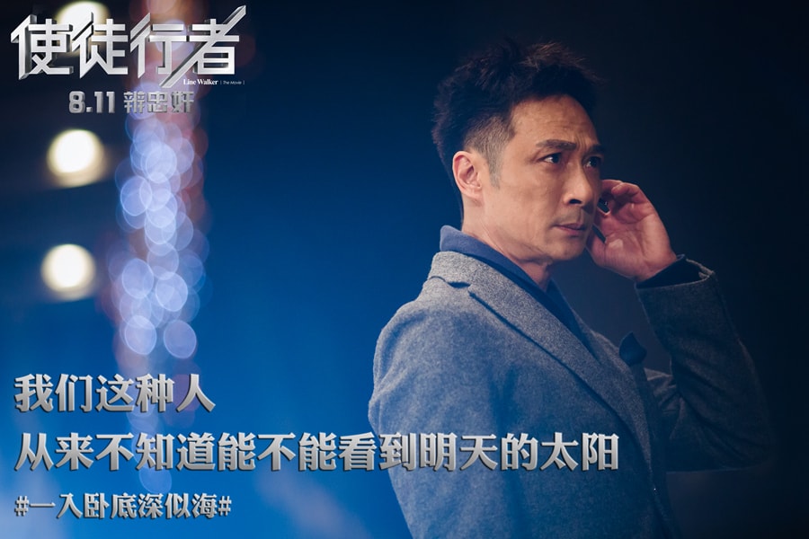 http://www.119127.cn/pics/default/download/82841dcd19530c13b91652da6c0aee08.jpg