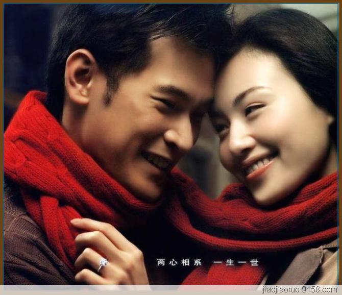 http://www.119127.cn/pics/default/download/8285e9167595b697dafdbaa87725abdd.jpg