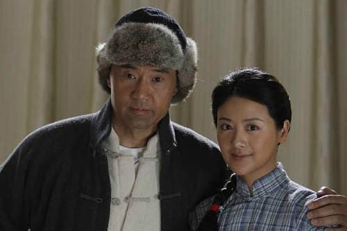 http://www.119127.cn/pics/default/download/82860949ad9735e410fe81bf5f8bfdf1.jpg