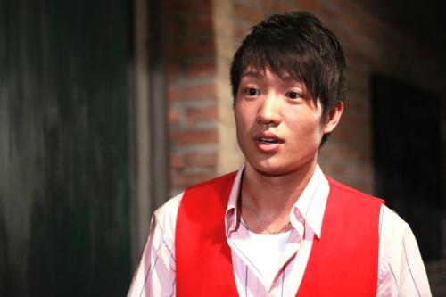 http://www.119127.cn/pics/default/download/8287e819b6a59b7a962822dd535e2993.jpg
