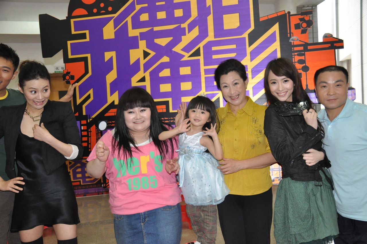 http://www.119127.cn/pics/default/download/82882aec5279bd77bd86a88914a4ae93.jpg