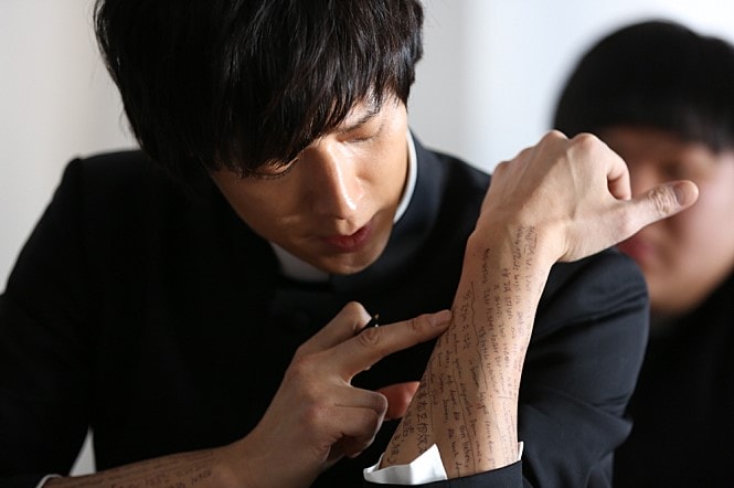 http://www.119127.cn/pics/default/download/828951c85a3263e239a900fb9b3738d8.jpg