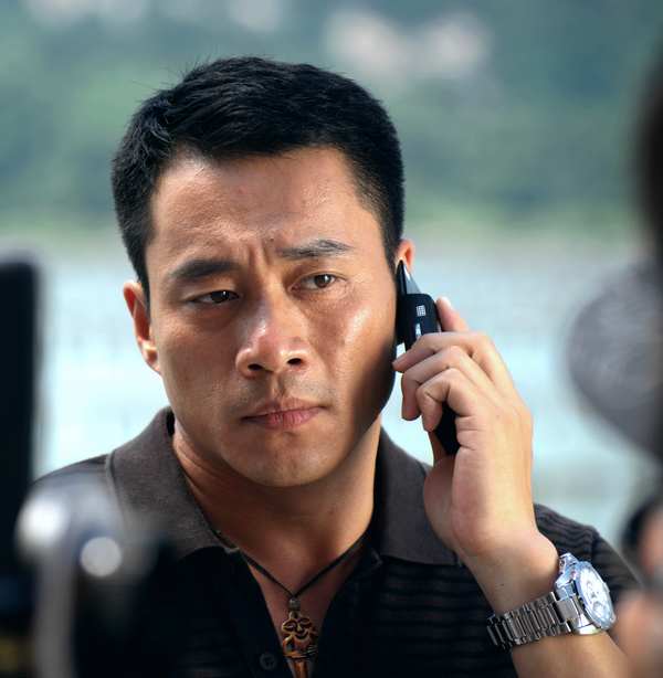 http://www.119127.cn/pics/default/download/828b6a21a5b0a0ee3f47ddc773bda53a.jpg