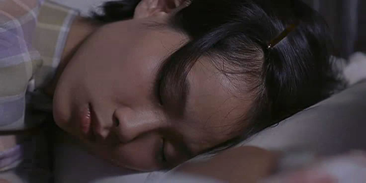 http://www.119127.cn/pics/default/download/828bff22ec89512c384fcea09ad344d6.jpg