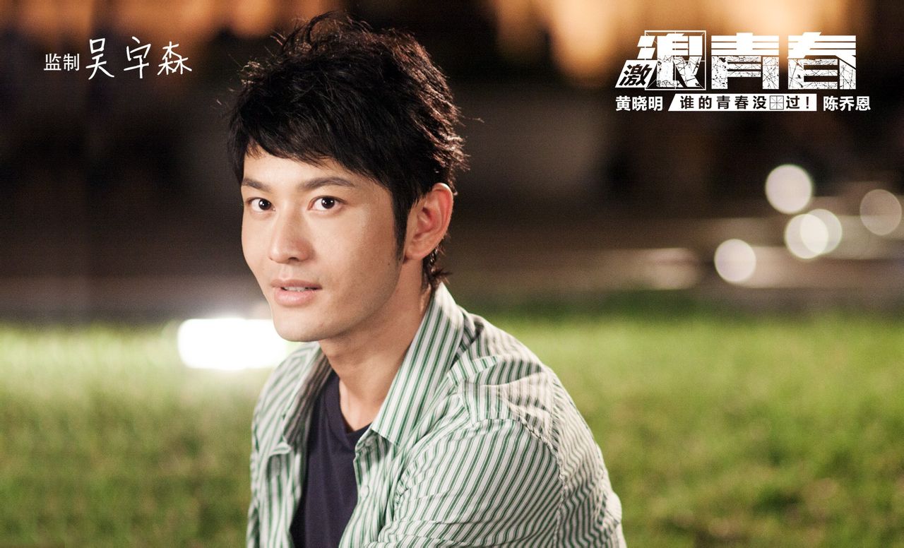 http://www.119127.cn/pics/default/download/828d59901fe2d479bc62fa2b20cee53b.jpg
