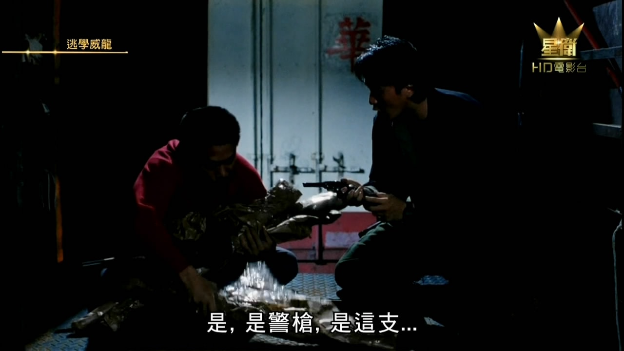 http://www.119127.cn/pics/default/download/828ec58f0bf2880b2120100d84007c98.jpg