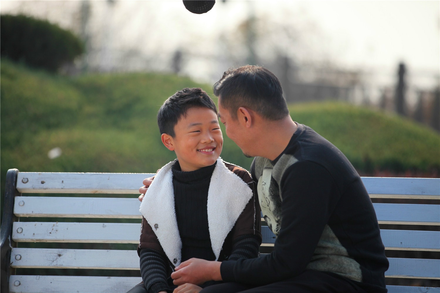 http://www.119127.cn/pics/default/download/8290fd98b31586d1cfac1f5761071bc9.jpg